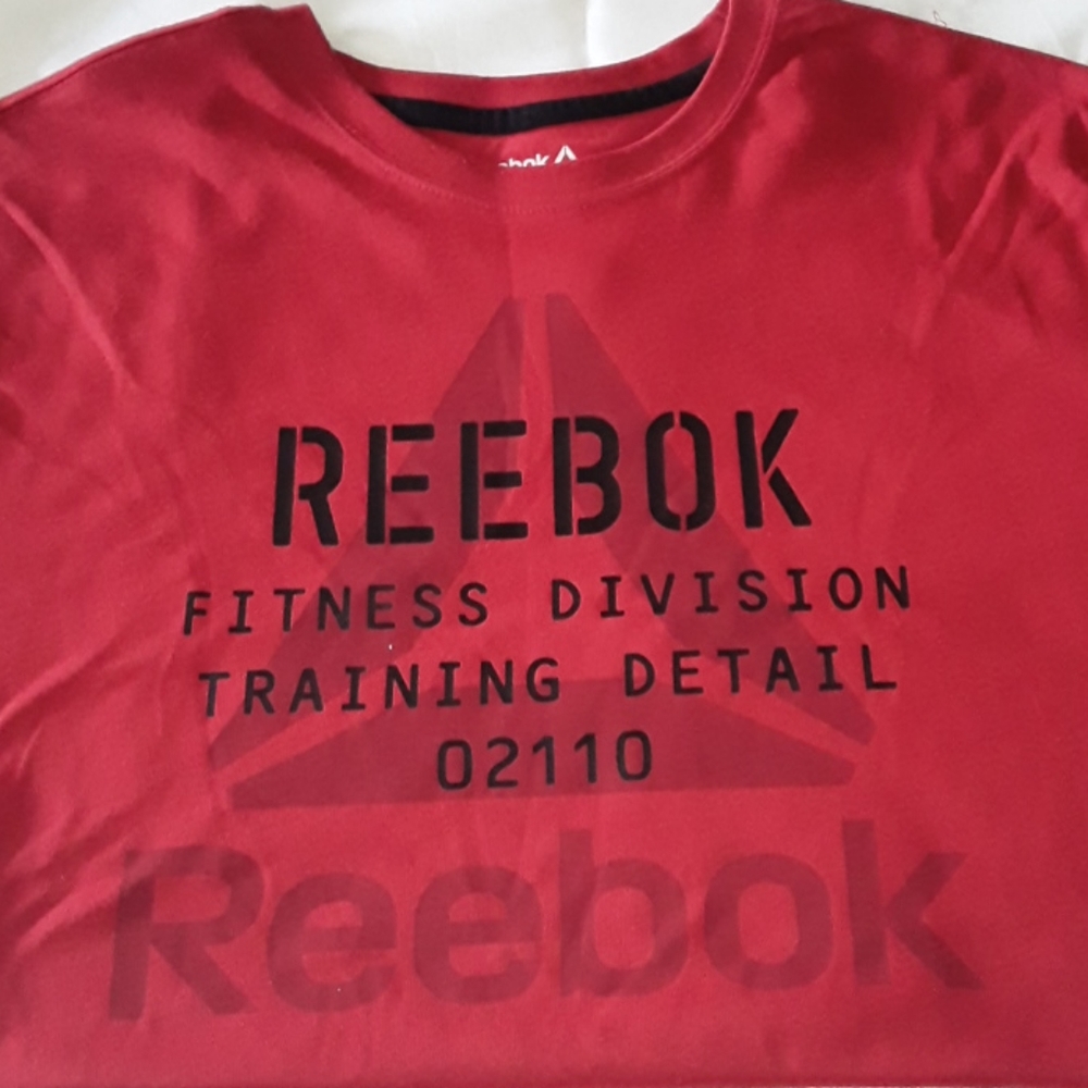 Mens tshirt